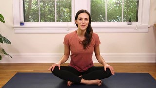 Adriene Mishler feet photo thumbnail