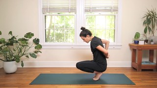Adriene Mishler feet photo thumbnail
