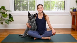 Adriene Mishler feet photo thumbnail