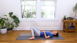 Adriene Mishler feet photo thumbnail