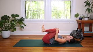 Adriene Mishler feet photo thumbnail