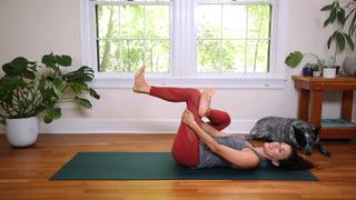 Adriene Mishler feet photo thumbnail
