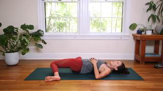Adriene Mishler feet photo thumbnail