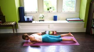 Adriene Mishler feet photo thumbnail