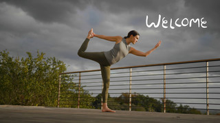 Adriene Mishler feet photo thumbnail