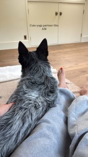 Adriene Mishler feet photo thumbnail