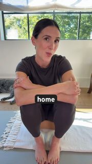 Adriene Mishler feet photo 4