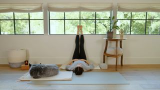 Adriene Mishler feet photo 14