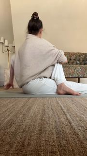 Adriene Mishler feet photo 6