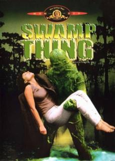 Adrienne Barbeau feet photo thumbnail