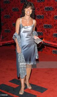 Adrienne Barbeau feet photo thumbnail