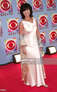 Adrienne Barbeau feet photo thumbnail