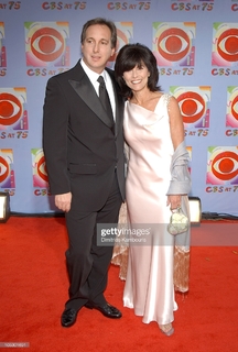 Adrienne Barbeau feet photo thumbnail
