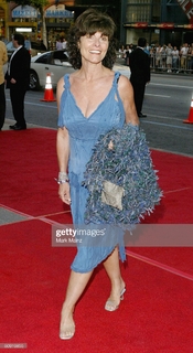 Adrienne Barbeau feet photo thumbnail