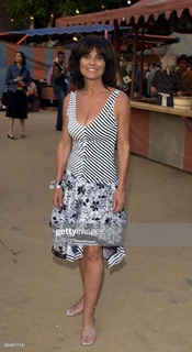 Adrienne Barbeau feet photo thumbnail