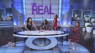 Adrienne Houghton feet photo thumbnail