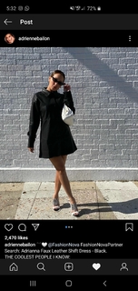 Adrienne Houghton feet photo thumbnail