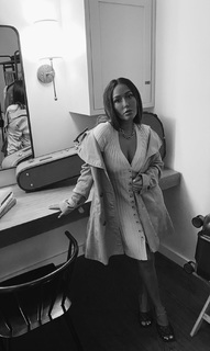 Adrienne Houghton feet photo thumbnail