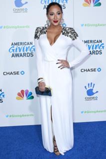 Adrienne Houghton feet photo thumbnail