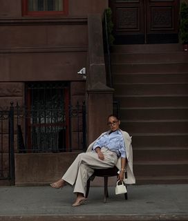 Adrienne Houghton feet photo thumbnail