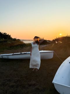 Adrienne Houghton feet photo thumbnail