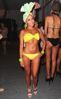 Adrienne Houghton feet photo thumbnail