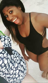Adrienne Reese feet photo 3