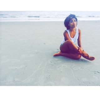 Adriyan Rae feet photo 11