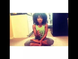 Adriyan Rae feet photo 18
