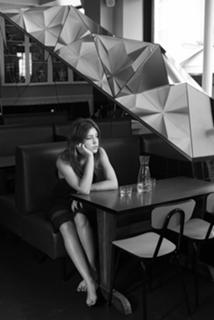 Adèle Exarchopoulos feet photo thumbnail