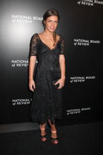Adèle Exarchopoulos feet photo thumbnail