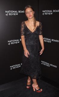Adèle Exarchopoulos feet photo thumbnail