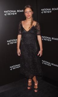 Adèle Exarchopoulos feet photo thumbnail