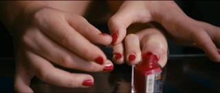 Adèle Exarchopoulos feet photo thumbnail