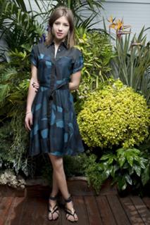 Adèle Exarchopoulos feet photo thumbnail