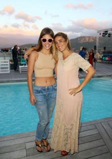 Adèle Exarchopoulos feet photo thumbnail