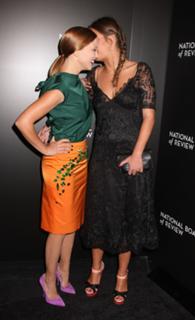 Adèle Exarchopoulos feet photo thumbnail