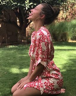Adèle Exarchopoulos feet photo thumbnail