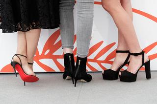 Adèle Exarchopoulos feet photo thumbnail
