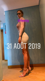 Adèle Exarchopoulos feet photo thumbnail