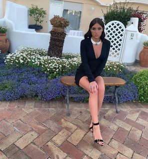 Adèle Exarchopoulos feet photo thumbnail