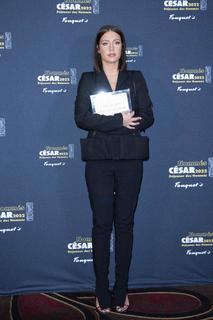 Adèle Exarchopoulos feet photo thumbnail
