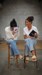 Adèle Exarchopoulos feet photo thumbnail