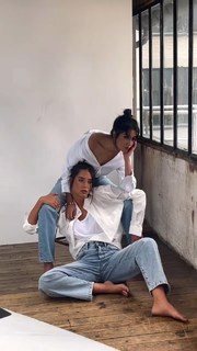 Adèle Exarchopoulos feet photo thumbnail