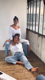 Adèle Exarchopoulos feet photo thumbnail