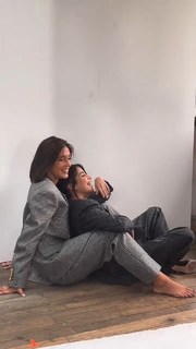 Adèle Exarchopoulos feet photo thumbnail
