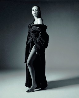 Adèle Exarchopoulos feet photo thumbnail