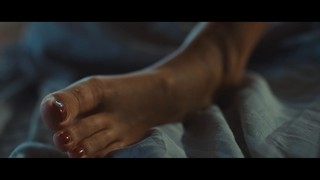 Adèle Exarchopoulos feet photo thumbnail