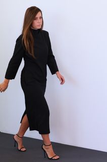 Adèle Exarchopoulos feet photo thumbnail