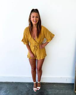 Aesha Scott feet photo 12